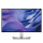 Monitor LED 21" i mniejszy DELL P2225H
